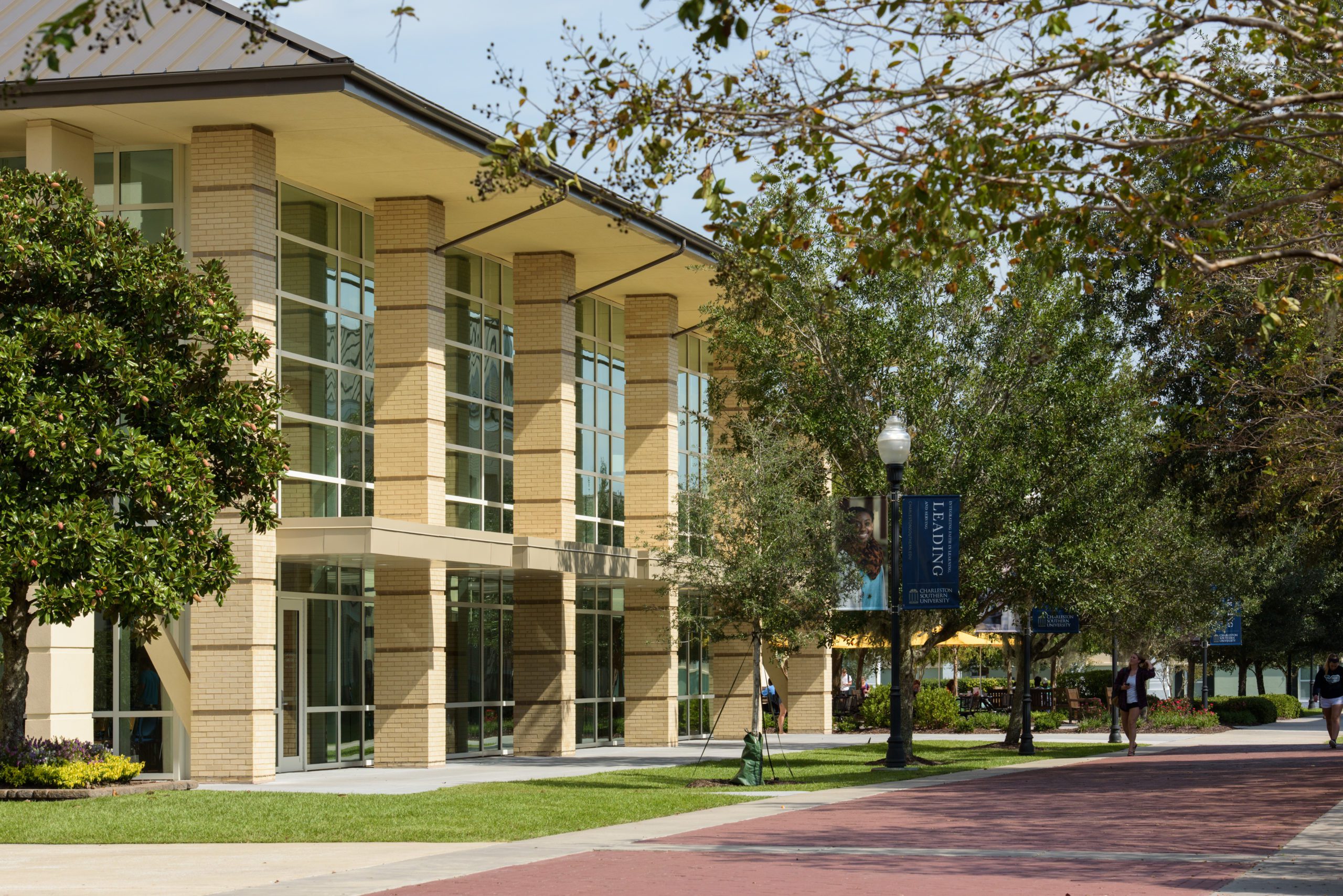 Prospective Bucs can earn $1000 with CSU campus visit | CSU