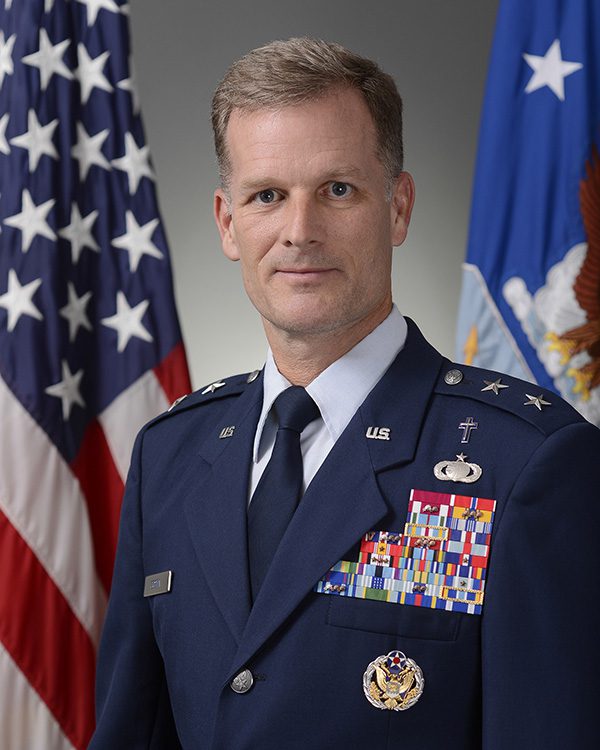 Dr. Dondi Costin