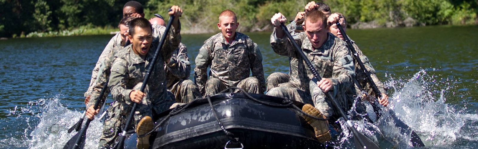 flickr army rotc flickr army rotc