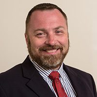 Scott Wade