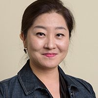 Soohyun Yun