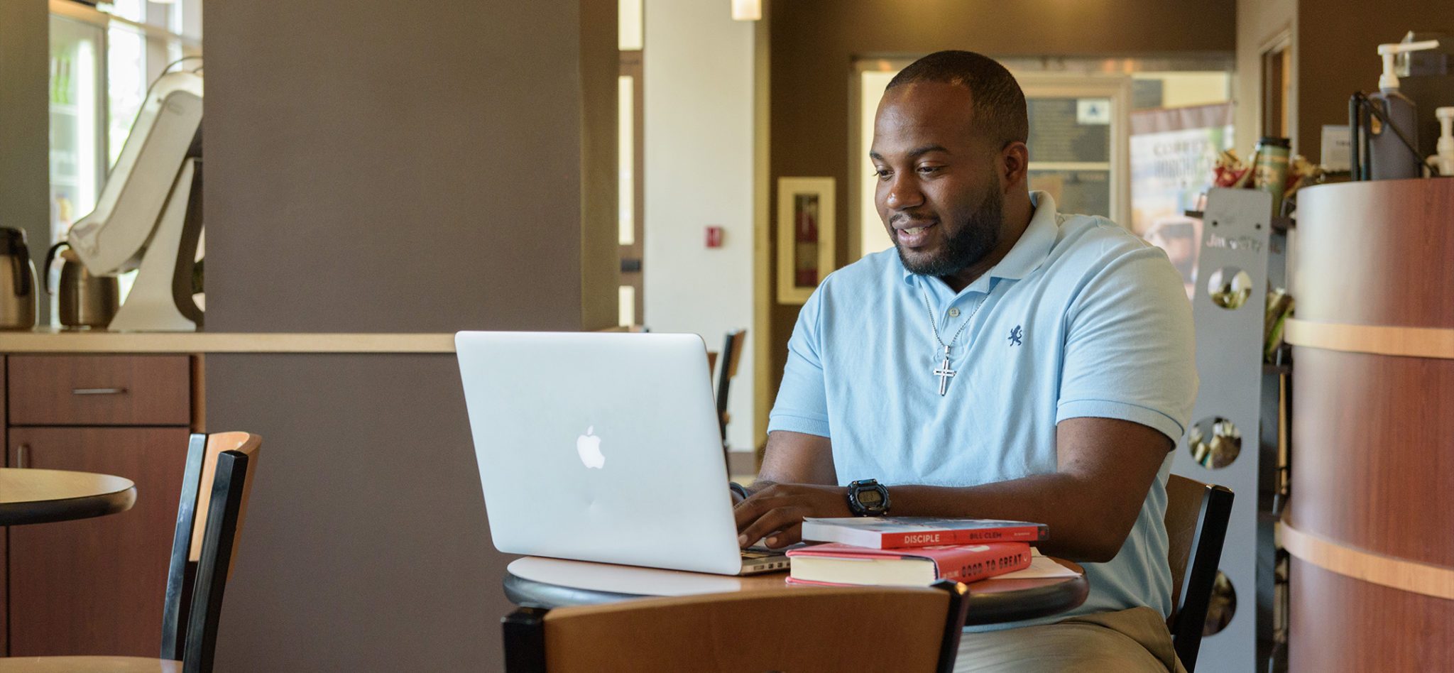CSU Online Orientation | CSU