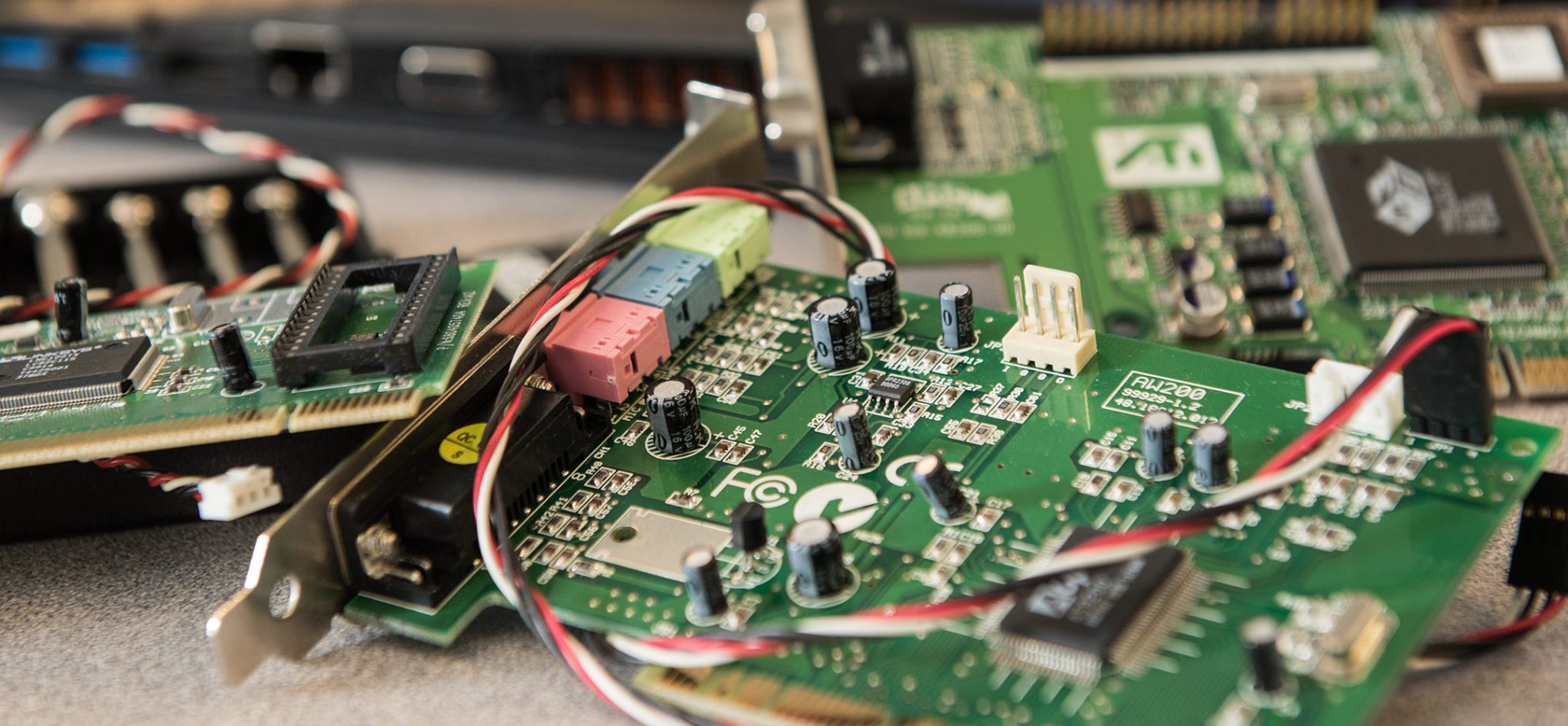 Admissions - MS Computer Science | CSU