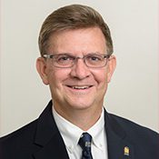 Tom Clemmons