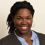 Sabrina McIntyre