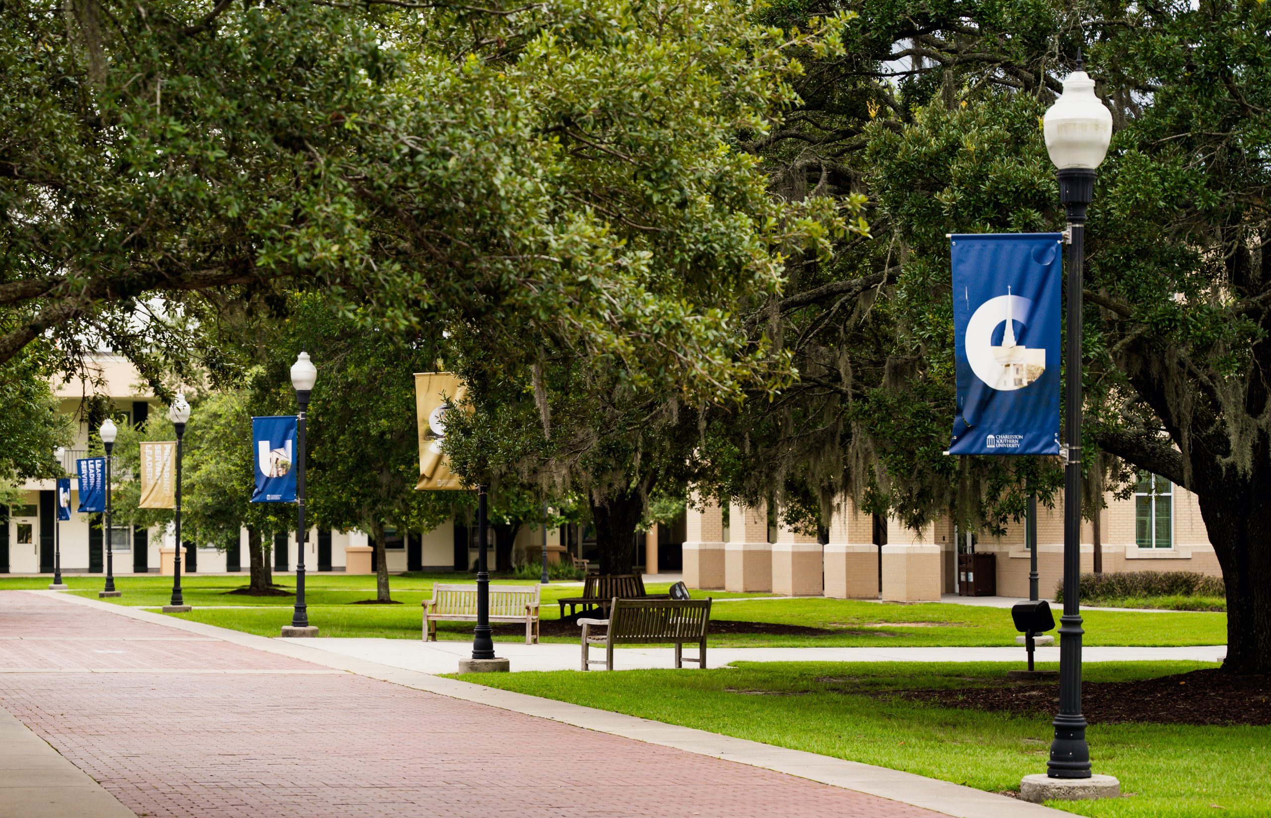 Csu Ac At a Glance | CSU