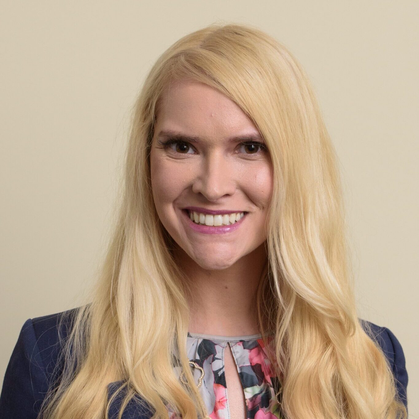 Chelsea Codrington Chelsea Eddington | CSU