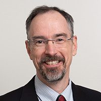 Darin Gerdes
