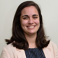Jennifer Vickman