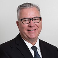 Kevin Brueilly