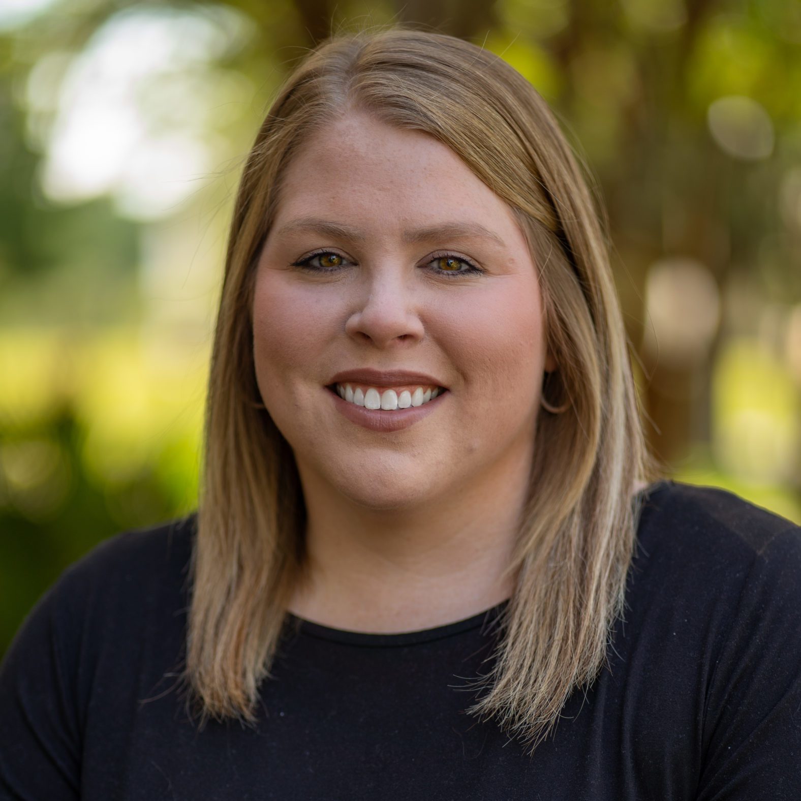 Marjorie Freeman Headshot