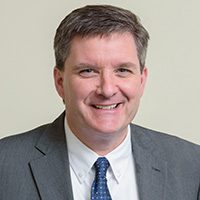 Michael Bryant