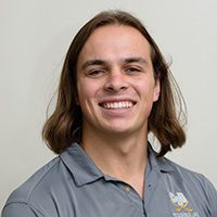 Nathan Cobb