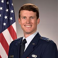 brandon bagwell headshot 2022