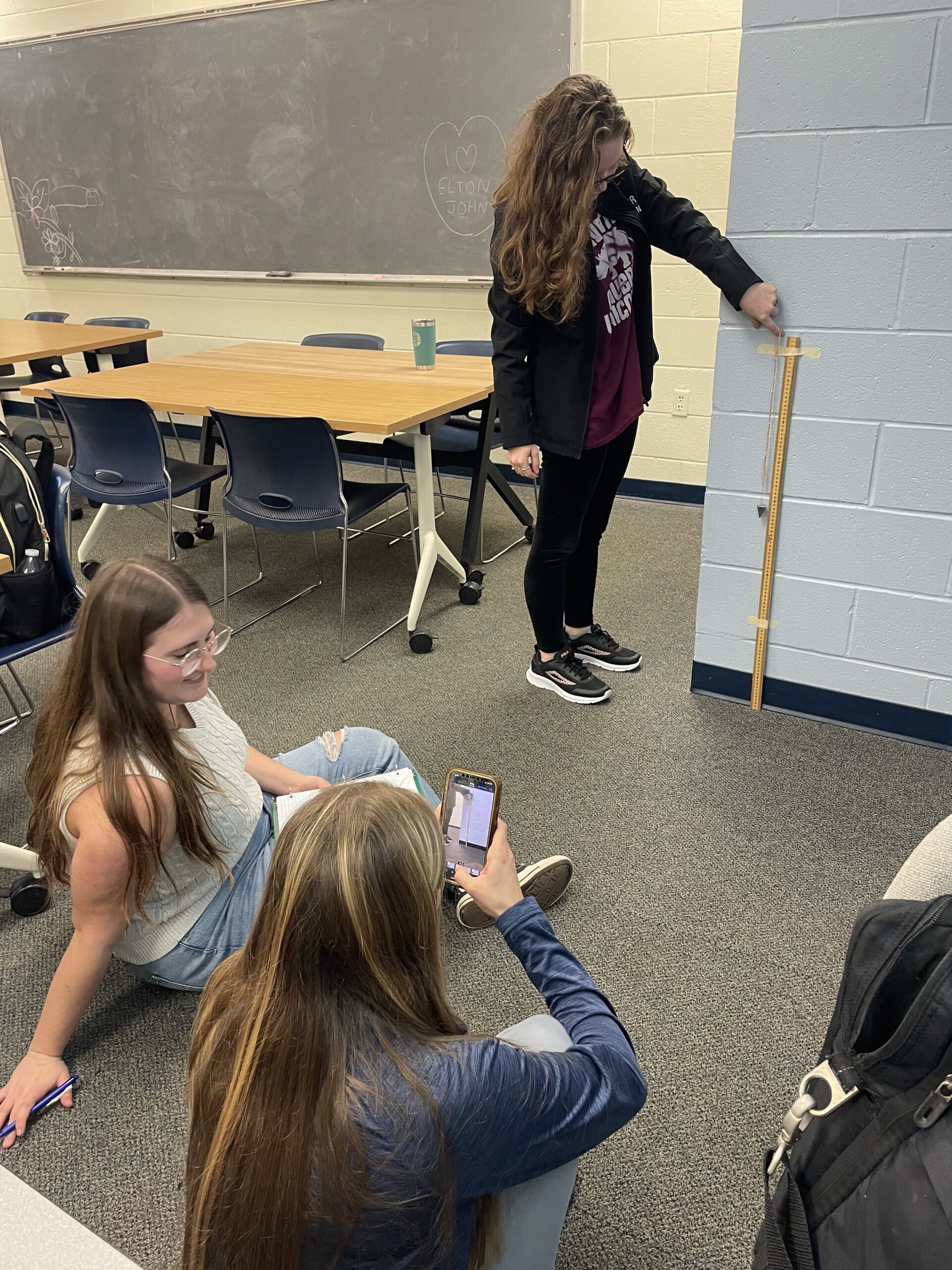 CSU’s Math Ed program earns national recognition | CSU